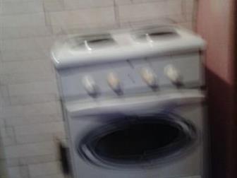    ,     1 ,  