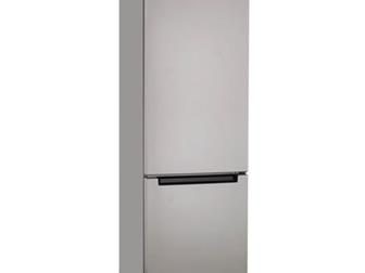   /,    2 ,   ,    ,   -, - 200*60*64Indesit ITF 020 S    