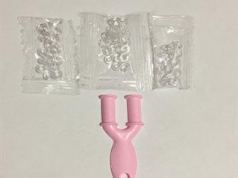 5   ,    2 :   