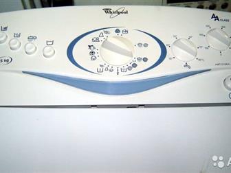 Whirlpool AWT 5108/4 - 1000,    ,       ,   5 : 85x60x40    1000 /  