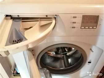   ARISTON /   ,  