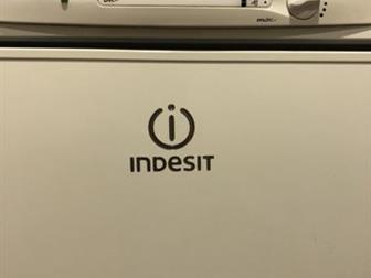   Indesit   ,  