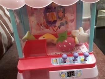  ,  ,       2300, : /  