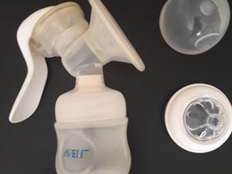    Philips AVENT,   ,  ,         ,    ,     