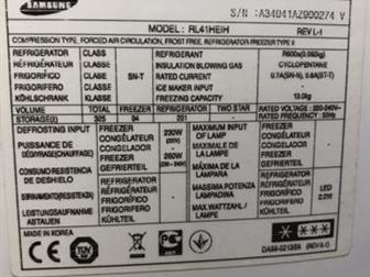        Samsung,    25, 01, 2020,  