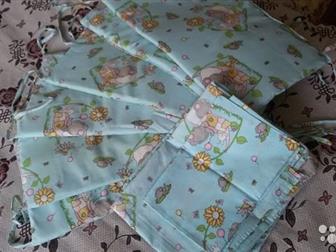          120*60,  ,    500 ,           