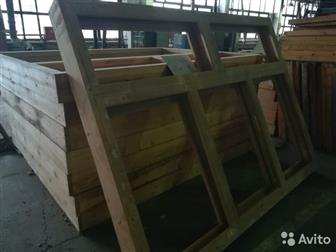    1160*2000	- 2  300 ,    1170*1500 - 2		260,00 ,    1180*1850 - 5	 295,00  