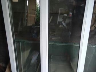     1200840,   ,  ,   
