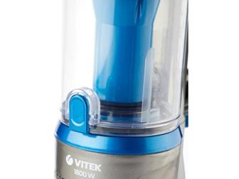     Vitek VT-8103 B,         18:00 (    ),  