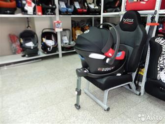   Cybex Aton M==========      Š  Р ========== ,     