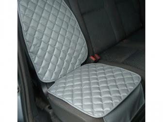 Lux Cover UnderSeat      ==========      Š  Р ========== ,  