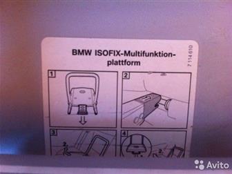 /  !!!  !!! ??????      BMW, ??      !!!??    