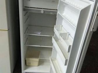 ,    ,   140,  ,     