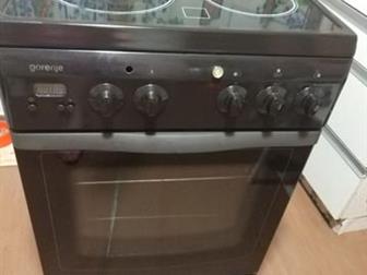  gorenje 50/60    ,  