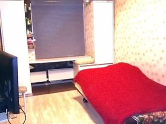  1   ,     ,  ,     2 ,          