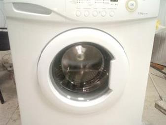       (LG, indesit, Samsung  , , ) ( 33 ) (60  60)  ,   