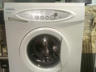       (LG, indesit, Samsung  , , ) ( 33 ) (60  60)  ,   