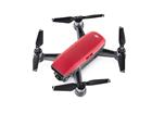  DJI Spark -   , , 