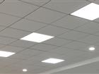  foto  LED  Panel Light   , 600*600 72572196  