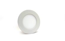   ,  , , Down Light, 3 , 90