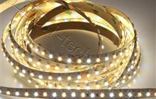 ������-����� LED �����, 120 SMD3528, 24�, �����