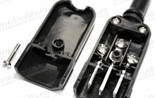  IEC 14 -    220B, 3  - ACP-301