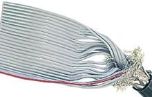 09180107007 -  , , AWG28/7,  1, 27  - Harting ()