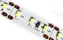 LED  SMD3014, 204  /, 18 /,   6000-6500