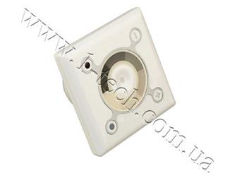     Dimmer Sensor -    , 12-24VDC, 1x8A 34665871  