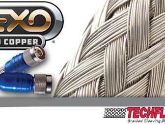     MBN -     ,  , Metall Braid, TechFlex () 67363713  