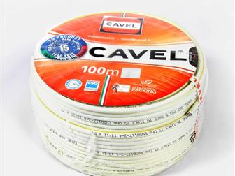    DG113 Cavel -   ,   (75 ) 6, 6 69077169  