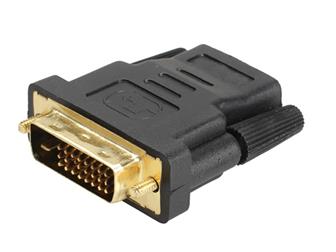    DVI   , ,  , 29  71580932  