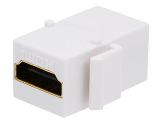   foto     Mini DisplayPort 1, 2a > HDMI  Ultra HD 4 72024193  