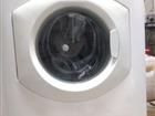 Hotpoint Ariston AVD109, , 