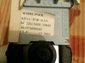  1000 500 500Whirlpool  