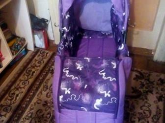 ������ ����� �����, ��� ���������, ���������: �/� � �������