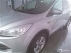 Ford Kuga 1.6AT, 2013, 