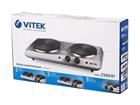  Vitek VT-3702 ST