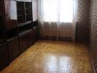 2-к квартира, 55 м?, 2/5 эт.