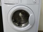   Indesit wiun81 (5)