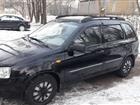 LADA Kalina 1.6, 2010, 86000