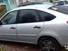 LADA Granta 1.6, 2016, 62000