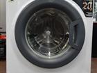   Hotpoint-Ariston vmsl 501 (133