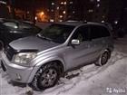 Toyota RAV4 2.0, 2003, 230000