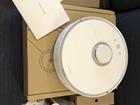 -  Xiaomi Roborock S50