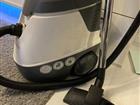  Karcher 5600