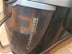  zanussi SL242G