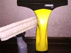     Karcher