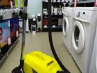  karcher DS 5.800 (91)