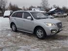 LIFAN X60 1.8, 2013, 90000